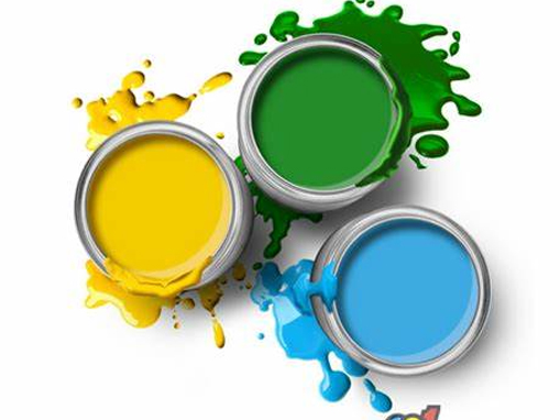 泽辉氢氧化镁在涂料中的的作用与应用前景