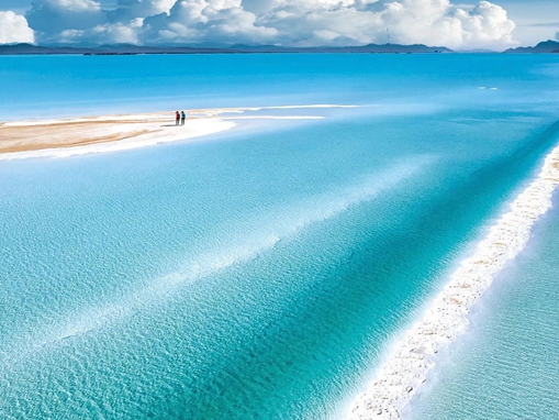 泽辉氧化镁在热喷涂中的创新应用