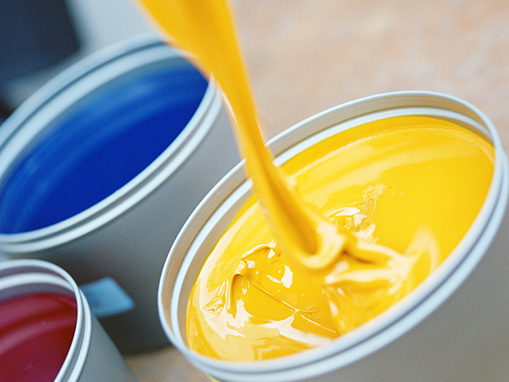 泽辉氢氧化镁在涂料行业中的创新应用