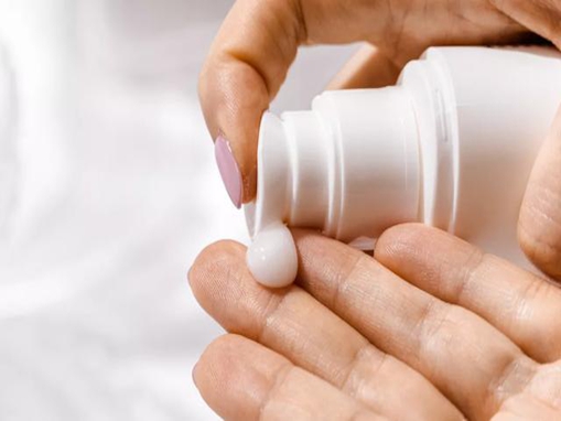 探索泽辉氧化镁在化妆品中的多样应用