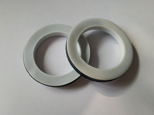 氧化镁为什么是氟橡胶中不可或缺的性能提升元素