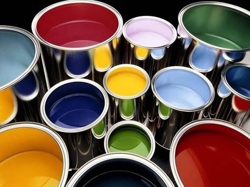 碳酸镁在油墨中的多重作用