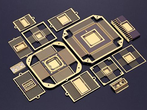 氧化镁——电子陶瓷性能提升的关键添加剂