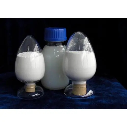 必看！碳酸镁在体育用品领域的3大应用