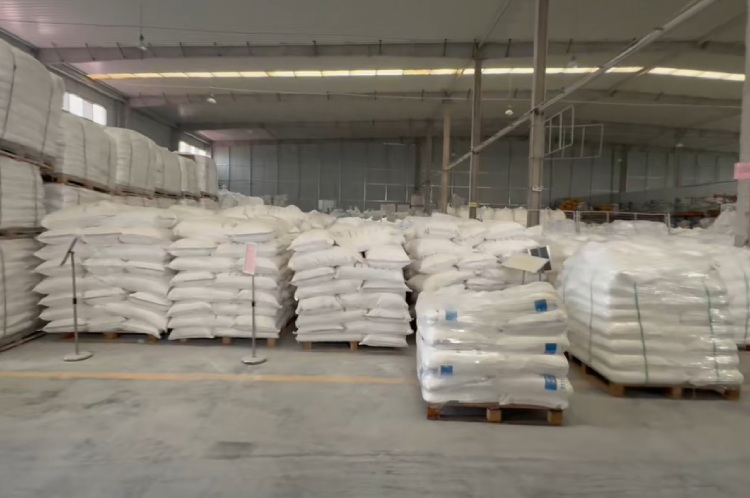 氧化镁和镁元素有什么关系？能补充镁吗？