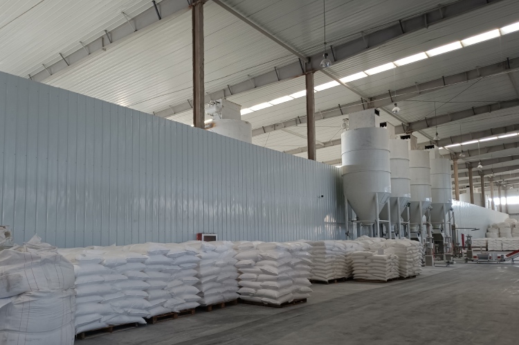 氧化镁的活性是什么意思？怎么判断活性高低？