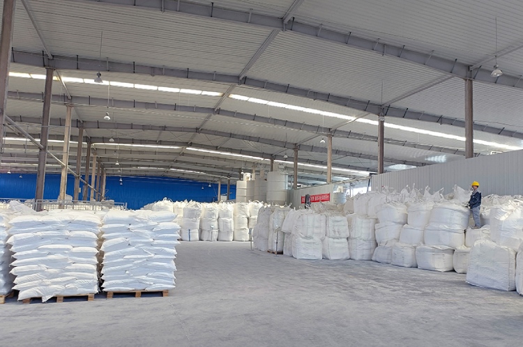 氧化镁莫氏硬度与耐磨性能