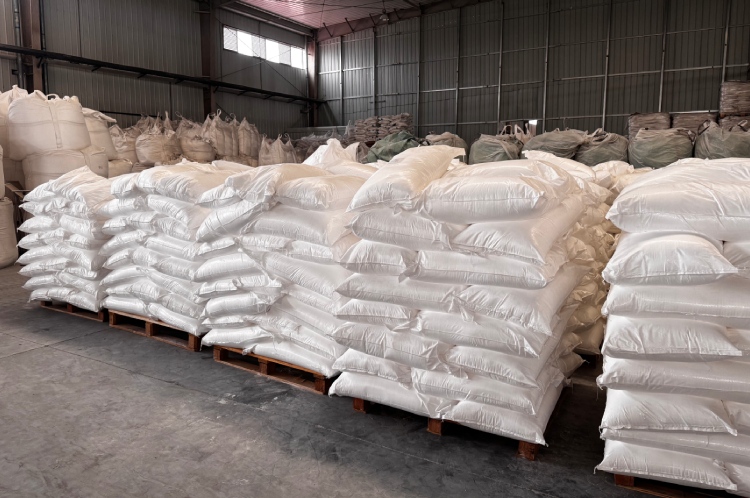 氧化镁热导率与散热性能