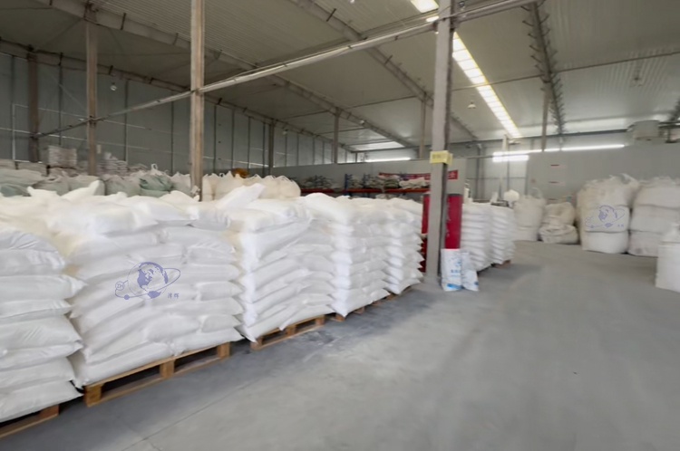 氧化镁单晶和多晶的区别是什么？适用领域？